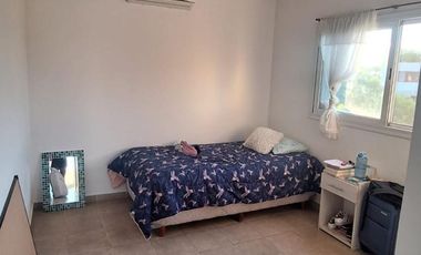 Casa en El Canton - Norte