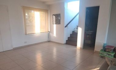 Casa en El Canton - Norte
