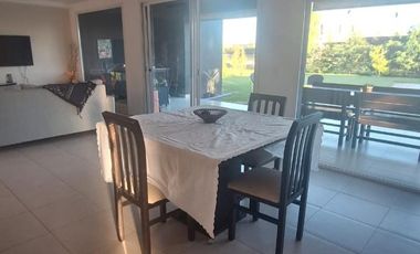 Casa en El Canton - Norte