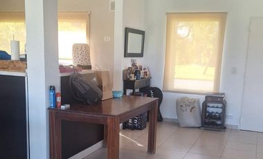 Casa en El Canton - Norte
