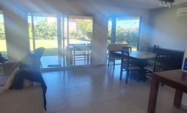 Casa en El Canton - Norte