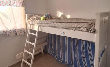 Casa en El Canton - Norte