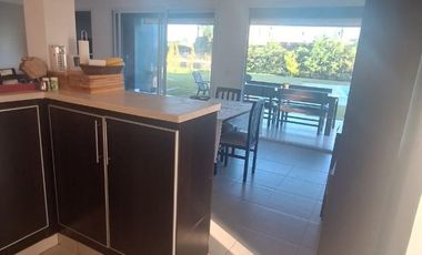 Casa en El Canton - Norte