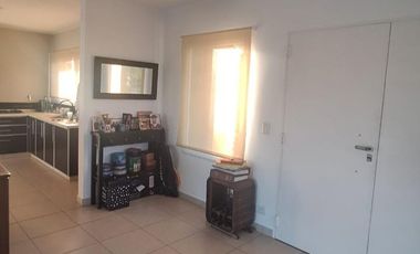 Casa en El Canton - Norte