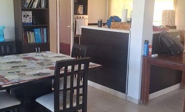 Casa en El Canton - Norte
