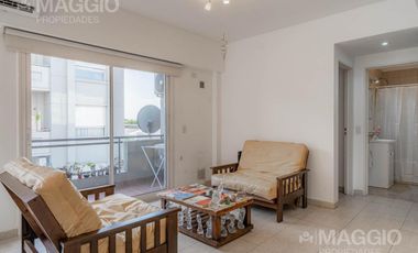 Venta Departamento  Ramos Mejia Sur
