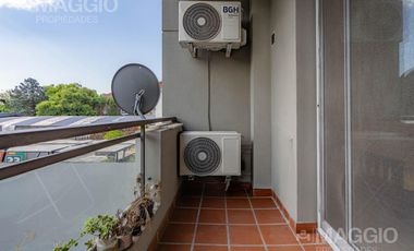 Venta Departamento  Ramos Mejia Sur