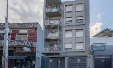 Venta Departamento  Ramos Mejia Sur