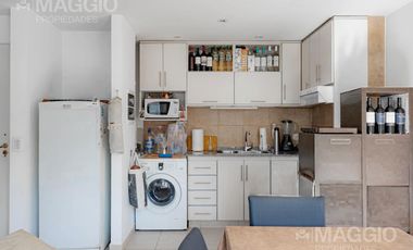 Venta Departamento  Ramos Mejia Sur