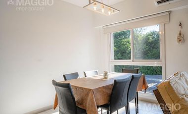 Venta Departamento  Ramos Mejia Sur