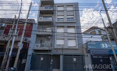 Venta Departamento  Ramos Mejia Sur