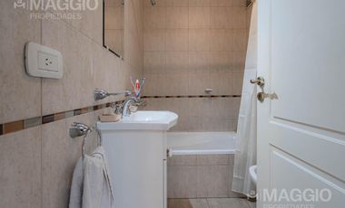 Venta Departamento  Ramos Mejia Sur