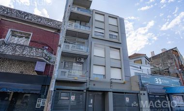 Venta Departamento  Ramos Mejia Sur