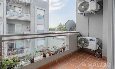 Venta Departamento  Ramos Mejia Sur