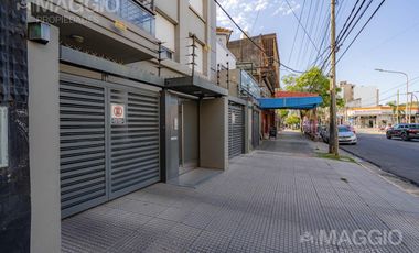 Venta Departamento  Ramos Mejia Sur