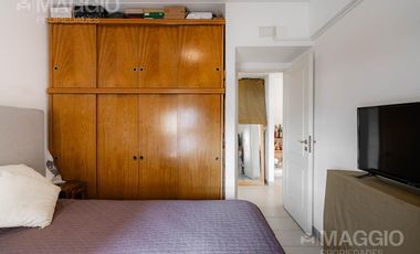 Venta Departamento  Ramos Mejia Sur