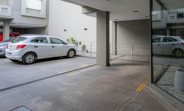 Venta Departamento  Ramos Mejia Sur