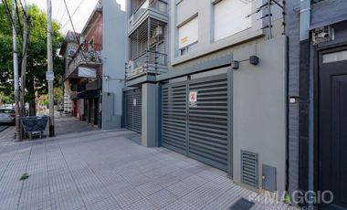 Venta Departamento  Ramos Mejia Sur