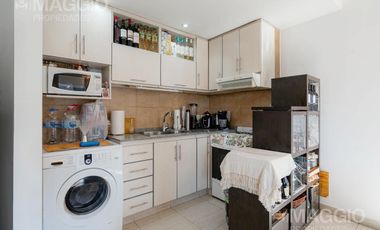 Venta Departamento  Ramos Mejia Sur