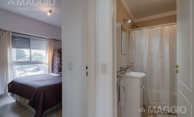 Venta Departamento  Ramos Mejia Sur