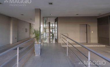 Venta Departamento  Ramos Mejia Sur