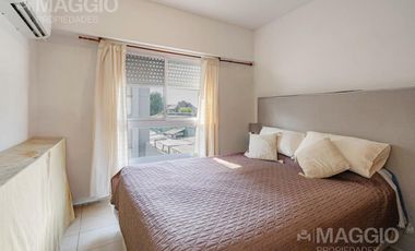 Venta Departamento  Ramos Mejia Sur