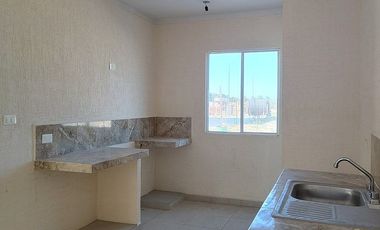 DEPARTAMENTOS EN VENTA EN CIUDAD DEL CARMEN CAMPECHE