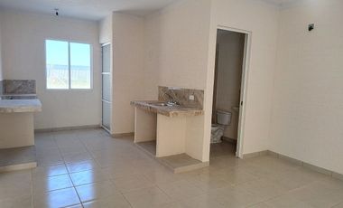 DEPARTAMENTOS EN VENTA EN CIUDAD DEL CARMEN CAMPECHE
