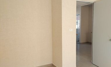 DEPARTAMENTOS EN VENTA EN CIUDAD DEL CARMEN CAMPECHE