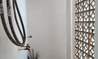 DEPARTAMENTOS EN VENTA EN CIUDAD DEL CARMEN CAMPECHE