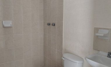 DEPARTAMENTOS EN VENTA EN CIUDAD DEL CARMEN CAMPECHE