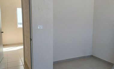 DEPARTAMENTOS EN VENTA EN CIUDAD DEL CARMEN CAMPECHE