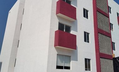 DEPARTAMENTOS EN VENTA EN CIUDAD DEL CARMEN CAMPECHE