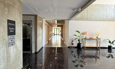 DEPARTAMENTO ALQUILER VIAVENTO en PLANTA BAJA CON JARDIN