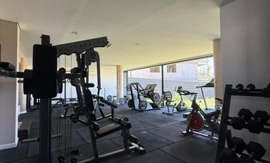 DEPARTAMENTO ALQUILER VIAVENTO en PLANTA BAJA CON JARDIN