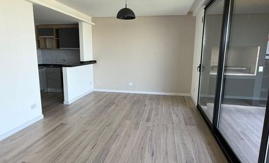 DEPARTAMENTO ALQUILER VIAVENTO en PLANTA BAJA CON JARDIN