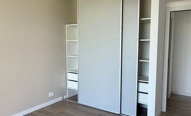 DEPARTAMENTO ALQUILER VIAVENTO en PLANTA BAJA CON JARDIN