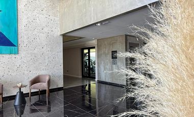 DEPARTAMENTO ALQUILER VIAVENTO en PLANTA BAJA CON JARDIN