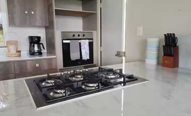 Casa con alberca en San Felipe