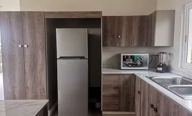Casa con alberca en San Felipe