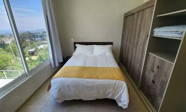 Casa con alberca en San Felipe
