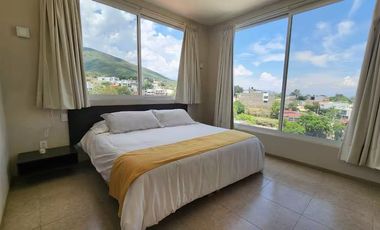 Casa con alberca en San Felipe