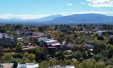 Casa con alberca en San Felipe