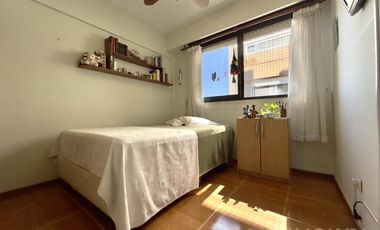 Departamento en Vicente López