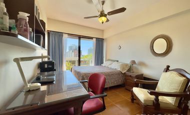 Departamento en Vicente López