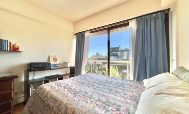 Departamento en Vicente López