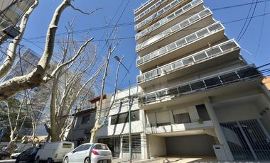 Departamento en Vicente López