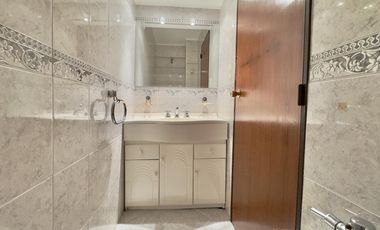 Departamento en Vicente López