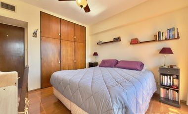 Departamento en Vicente López