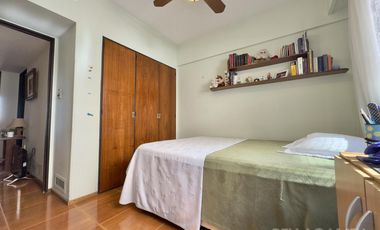 Departamento en Vicente López